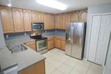 904 Golden Lake Loop - Photo 3