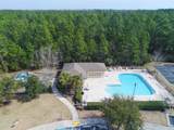 904 Golden Lake Loop - Photo 31