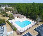 904 Golden Lake Loop - Photo 32