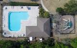 904 Golden Lake Loop - Photo 33
