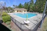 904 Golden Lake Loop - Photo 34