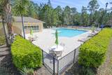 904 Golden Lake Loop - Photo 35