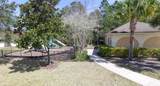 904 Golden Lake Loop - Photo 36