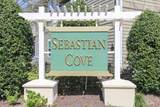 904 Golden Lake Loop - Photo 40