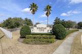 904 Golden Lake Loop - Photo 41