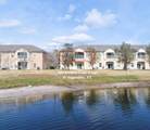 904 Golden Lake Loop - Photo 42
