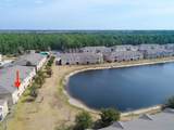 904 Golden Lake Loop - Photo 43