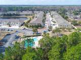 904 Golden Lake Loop - Photo 44
