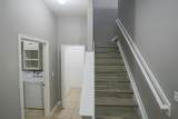 904 Golden Lake Loop - Photo 7