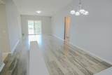 904 Golden Lake Loop - Photo 8