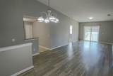 904 Golden Lake Loop - Photo 9