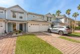 24 Islander Ct - Photo 1