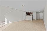 24 Islander Ct - Photo 10