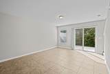 24 Islander Ct - Photo 11