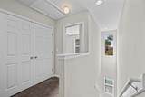 24 Islander Ct - Photo 12