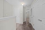 24 Islander Ct - Photo 13