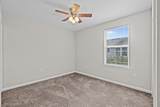 24 Islander Ct - Photo 14