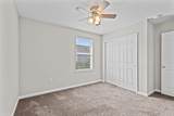 24 Islander Ct - Photo 15