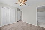 24 Islander Ct - Photo 16