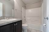24 Islander Ct - Photo 17