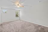 24 Islander Ct - Photo 18
