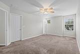24 Islander Ct - Photo 19