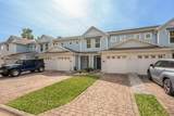 24 Islander Ct - Photo 2