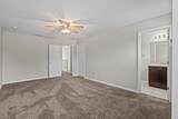 24 Islander Ct - Photo 20