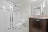 24 Islander Ct - Photo 21