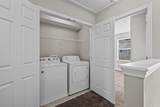 24 Islander Ct - Photo 22