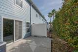 24 Islander Ct - Photo 23