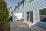 24 Islander Ct - Photo 24
