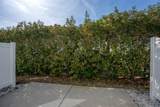 24 Islander Ct - Photo 25