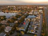 24 Islander Ct - Photo 27
