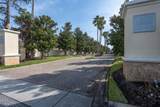 24 Islander Ct - Photo 32