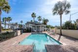 24 Islander Ct - Photo 33