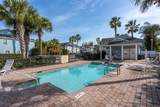 24 Islander Ct - Photo 34