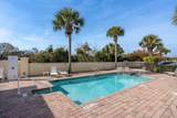 24 Islander Ct - Photo 35