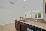 24 Islander Ct - Photo 5