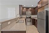 24 Islander Ct - Photo 6