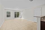 24 Islander Ct - Photo 7