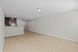 24 Islander Ct - Photo 9