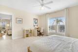 12 Flagler Blvd - Photo 14