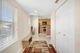 12 Flagler Blvd - Photo 19