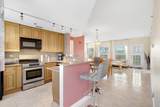 12 Flagler Blvd - Photo 21