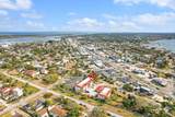 12 Flagler Blvd - Photo 3