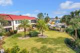 12 Flagler Blvd - Photo 8