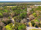 1129 W King Street Ext - Photo 12