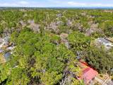 1129 W King Street Ext - Photo 16