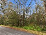 1129 W King Street Ext - Photo 20